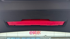 BMW X1 xDrive 20i xLine 5dr Step Auto Petrol Estate